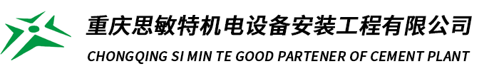 best365·官网(中文版)登录入口_产品1012
