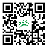 best365·官网(中文版)登录入口_image6109