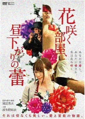 大话西游 1995 香港