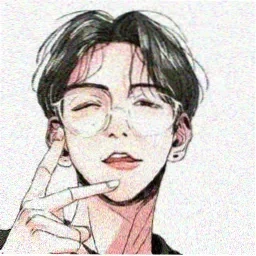 会员头像