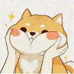 会员头像